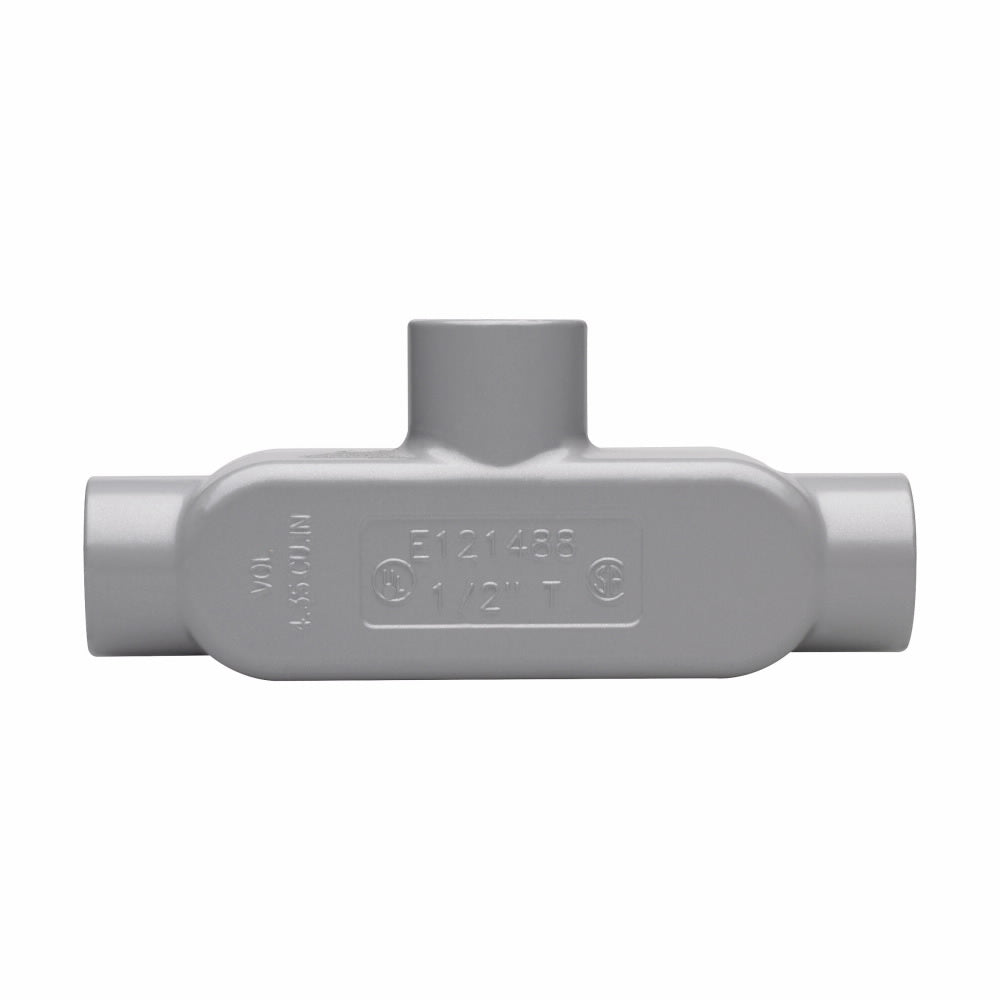 Siemens T45 - Heater Element UL/CUL 0.006 lb