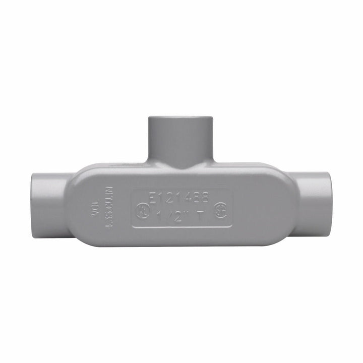 Siemens T45 - Heater Element UL/CUL 0.006 lb