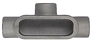 Ocal T889G - Industrial Fuse 600V 400A (5.19 lb)