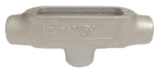 Eaton Crouse-Hinds TB50M - Conduit Outlet Body (NEC/CEC)