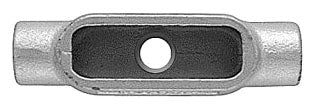 Ocal TB57G - Industrial Fuse 5.19 lb