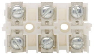 Cutler Hammer TBAL30 - Thermal Overload Relay 30A