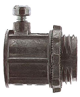 Thomas & Betts TC222 - 2-Pole 200A Circuit Breaker (240V AC)