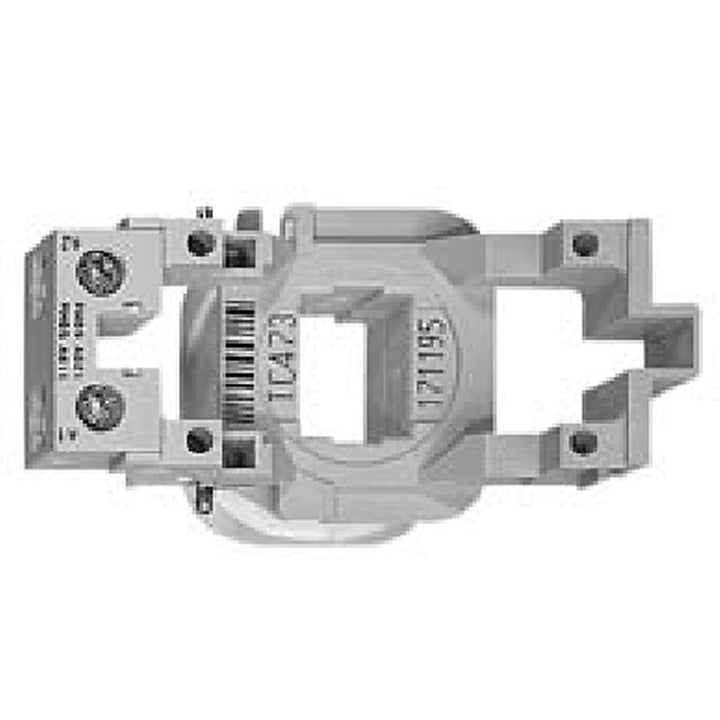 Allen-Bradley TC296 - Magnetic Coil 240V TB Frame