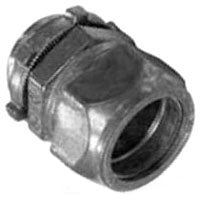 OZ/Gedney TC602 - Conduit Fitting 600V (1.29 in L)