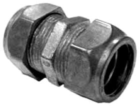 Appleton TC616 - Cable Gland (TC-600, 2.55 in OD)