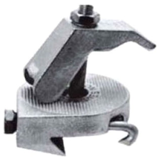 Appleton TMC - Cable Gland Hazardous Location 5.19 lb