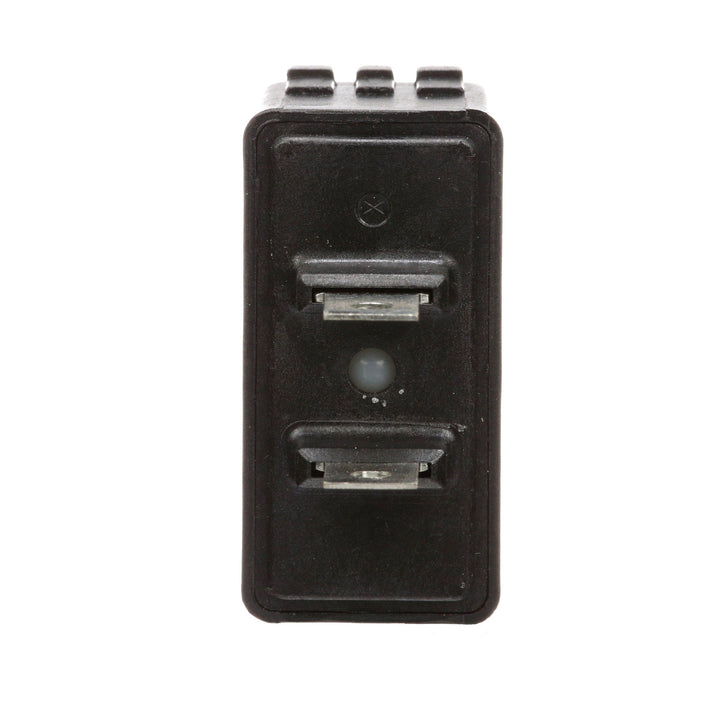 Bussmannn TCF40 - Class CF Time-Delay Fuse 40A 600V (300kA AIC)