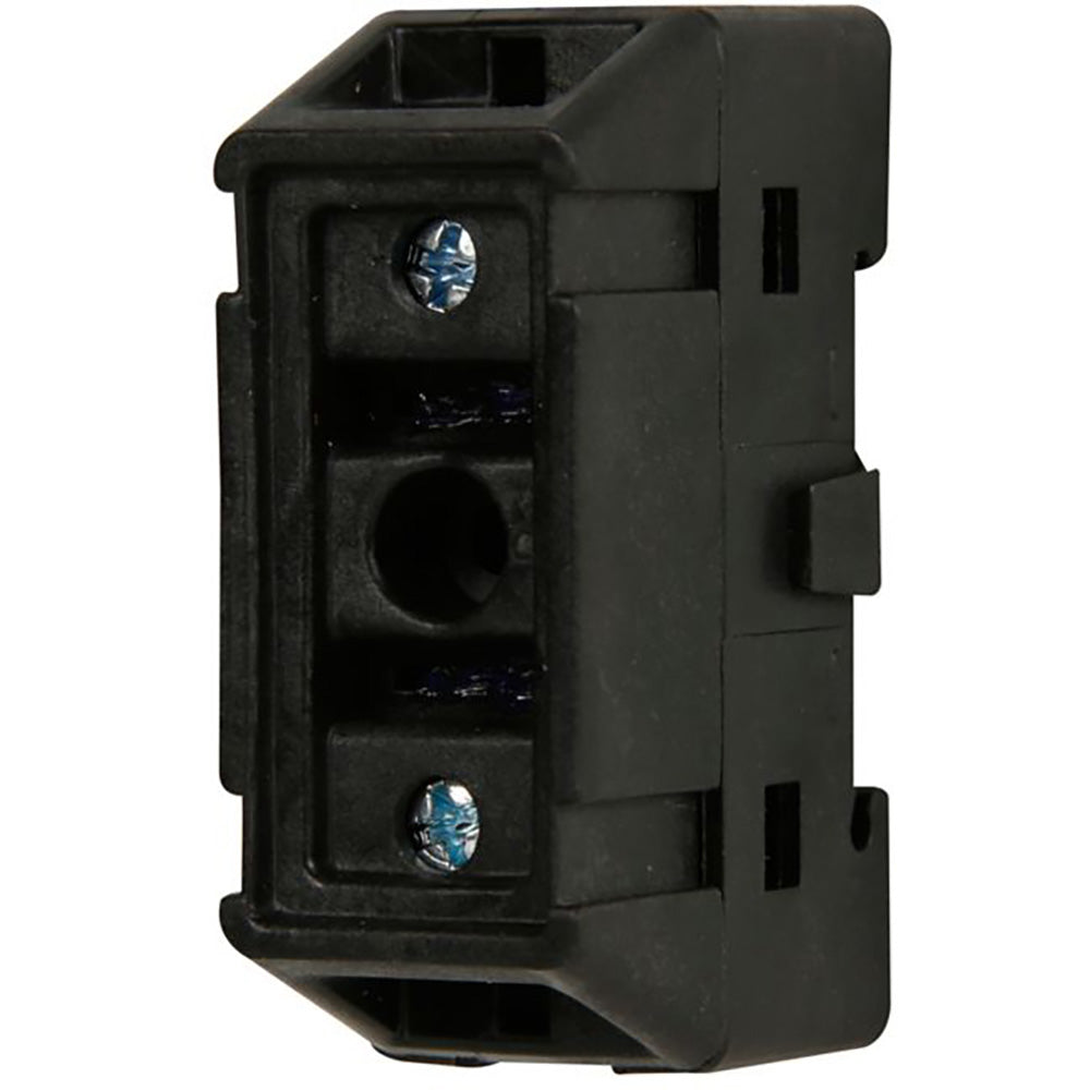 Eaton TCFH60N - TCFH Fuse Holder Compact Industrial Protection (CSA/UL Certified)