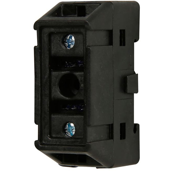 Eaton TCFH60N - TCFH Fuse Holder Compact Industrial Protection (CSA/UL Certified)