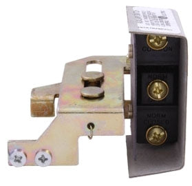 General Electric THAUX61S - Auxiliary Contact Kit for ED Frame Breakers (Spec-Setter Family)