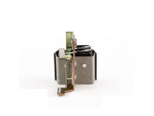 General Electric THAUX64D - Auxiliary Contact Kit ED Frame Compatible (Spec-Setter Family)