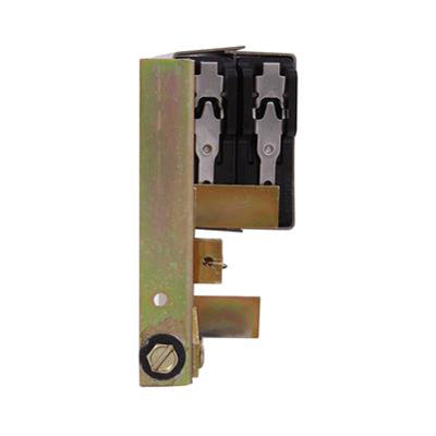 General Electric THAUX66D - Auxiliary Contact Kit for ED-Frame Breakers (Industrial-Grade)