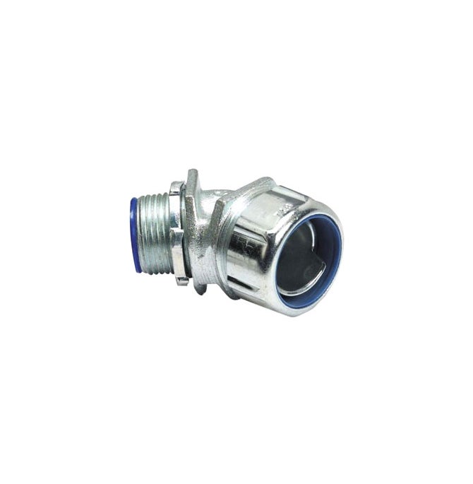 Thomas & Betts 5342 - Conduit Fitting 0.33 lb