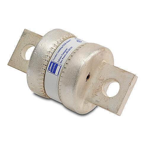 Edison Fuses TJS600 - Class J Fuse 600V 600A (Semiconductor Protection)
