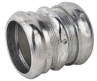 Thomas & Betts TK116A - Conduit Fitting 2-3/4 in L