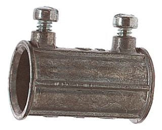 Thomas & Betts TK221 - Non-Fusible Disconnect Switch 600V 200A