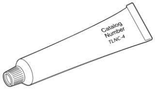 Appleton TLC3 - Cable Gland for Hazardous Locations (TMC Series)