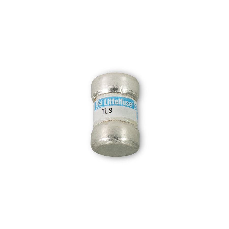 TLS020 Littelfuse TLS Series - Compact Current-Limiting Telecommunications Fuse Low Voltage Fuse
 170V  20A Fuse - Essential Electric Supply