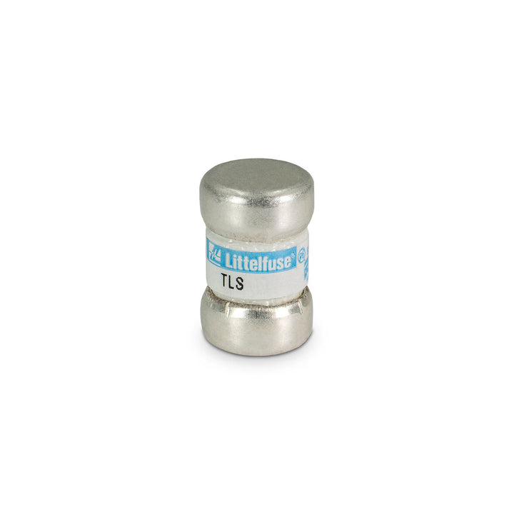 Littelfuse TLS020 - Current-Limiting Telecom Fuse 20A@170V (100kA AIC)