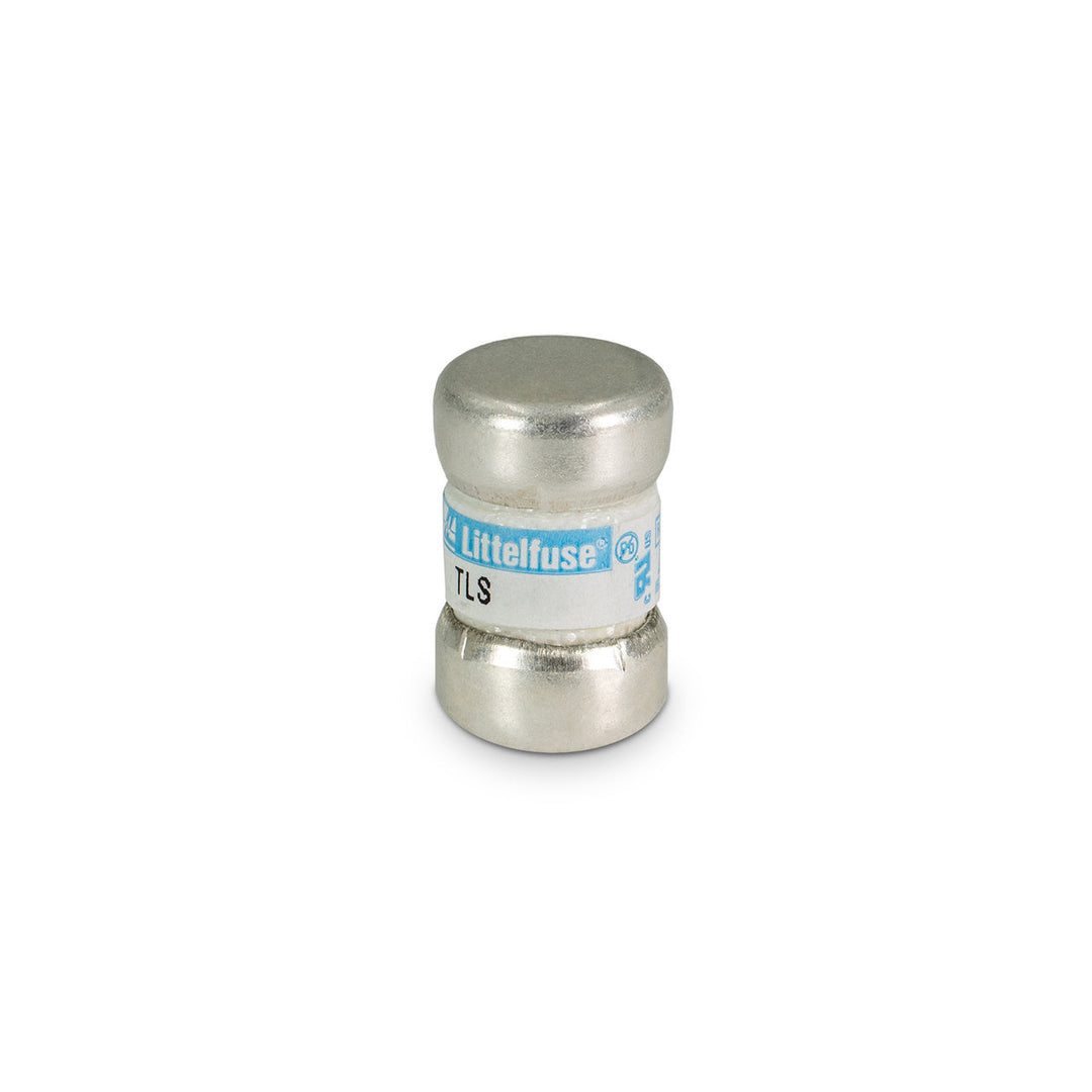 Littelfuse TLS020 - Current-Limiting Telecom Fuse 20A@170V (100kA AIC)