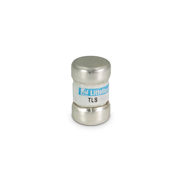 Littelfuse TLS020 - Current-Limiting Telecom Fuse 20A@170V (100kA AIC)