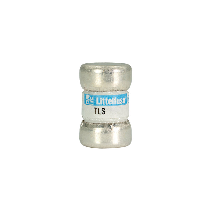 Littelfuse TLS020 - Current-Limiting Telecom Fuse 20A@170V (100kA AIC)