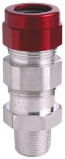 Eaton TMCX9352 - Explosionproof Barrier Gland (UL/CUL)