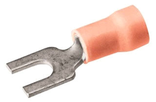 Burndy TP1610F - Mechanical Lug (5.19 lb)