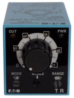 Cutler Hammer TRFP240AC - Type 2 SPD 240V AC 20A