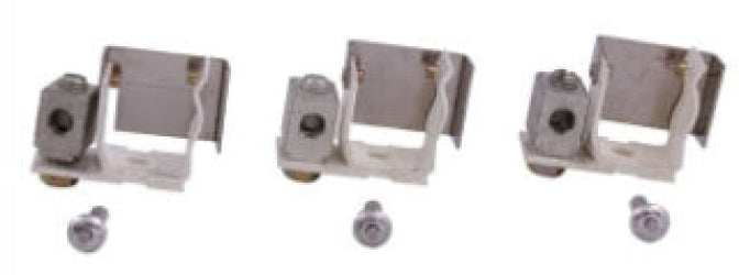 General Electric TRK16B - Fuse Rejection Kit for MAP Switchgear (Spec-Setter Series)