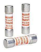 Mersen TRM3.5 - High-Speed Fuse 3.5A 690V AC