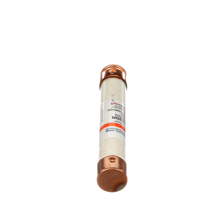 Ferraz Shawmut TRS20R - TRS Fuse 20A 600V (200kA AIC)