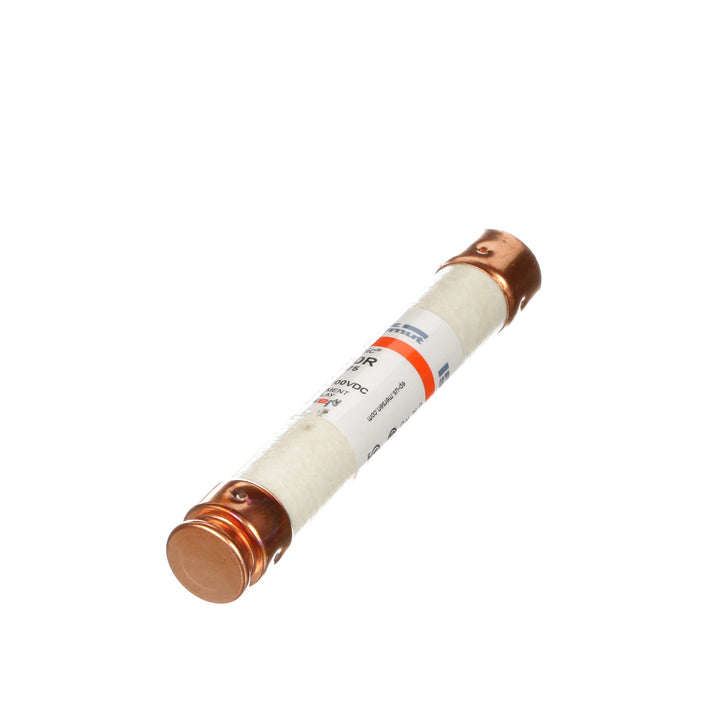 Ferraz Shawmut TRS20R - TRS Fuse 20A 600V (200kA AIC)