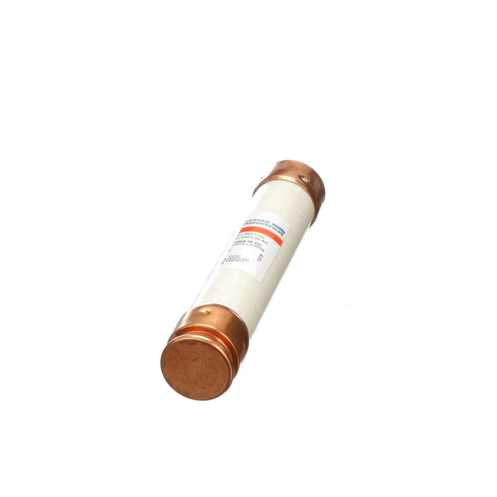 Mersen TRS60R - RK5 Class Fuse 60A 600V (200kA AIC)