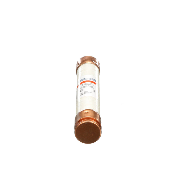 Mersen TRS60R - RK5 Class Fuse 60A 600V (200kA AIC)