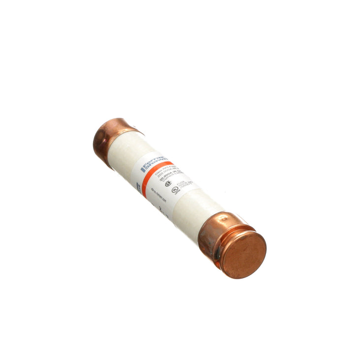 Mersen TRS60R - RK5 Class Fuse 60A 600V (200kA AIC)