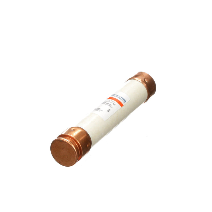 Mersen TRS60R - RK5 Class Fuse 60A 600V (200kA AIC)