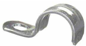 ACP Electrical Fittings TS104 - Conduit Fitting 2.85" L