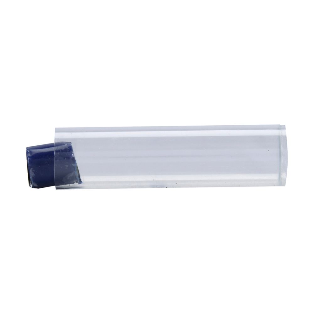 Eaton TSC4 - Conduit Seal for Explosionproof Installations