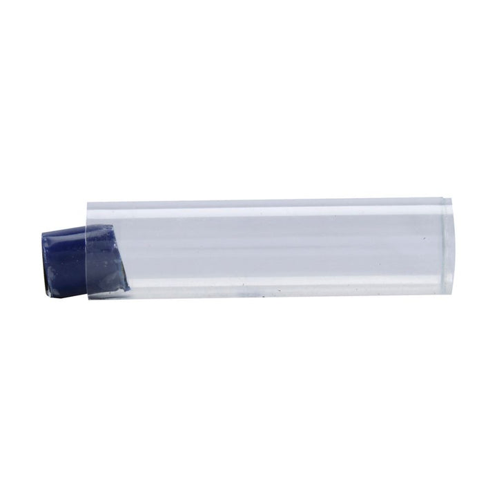 Eaton TSC4 - Conduit Seal for Explosionproof Installations