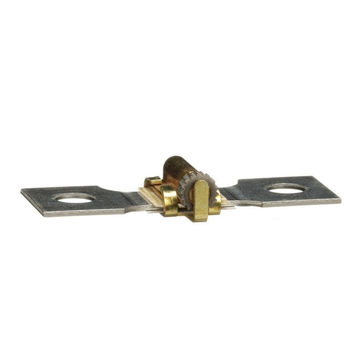 Square D CC33.3 - Heater Element 0.06 lb