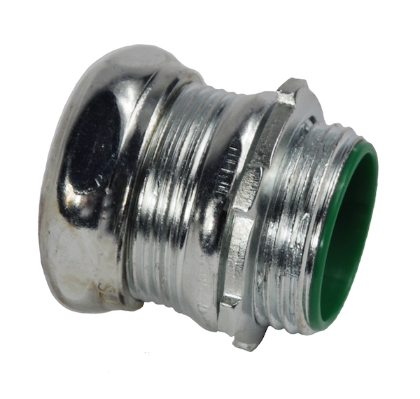 ACP Electrical Fittings TW75CSI - Industrial Fitting 600V 200A (19 lb)