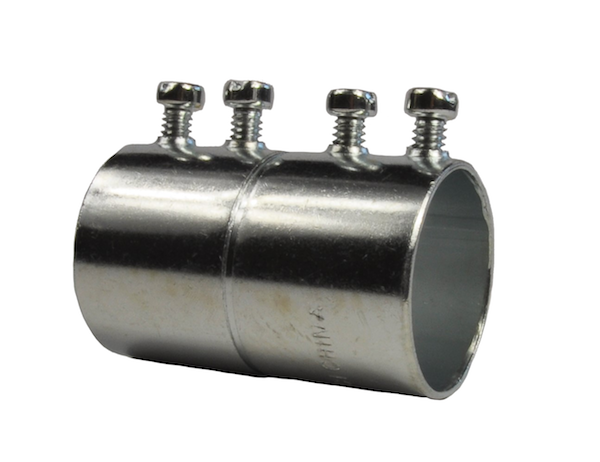 ACP Electrical Fittings TWC250S - Electrical Fitting 600V 250A
