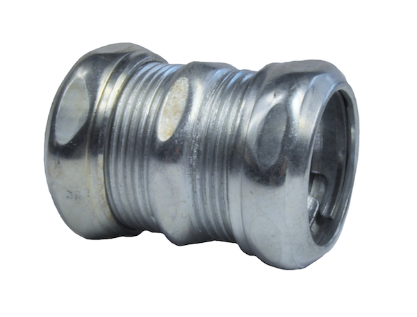 ACP Electrical Fittings TWC400CS - 400A 600V AC Fitting