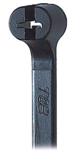 Thomas & Betts TY23MX - Cable Tie Tool UL Listed (10 lb)