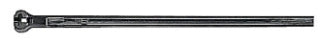Thomas & Betts TY24MX - Cable Tie Tool UL Listed (10 lb)