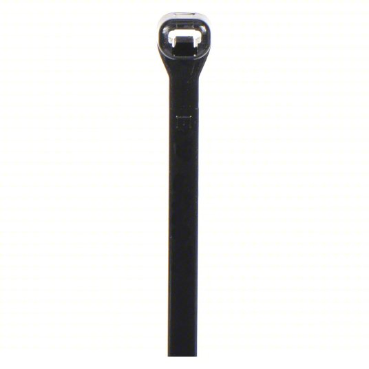 Thomas & Betts TY29MX - Cable Tie 30in x 0.27in (UL Listed)