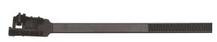 Thomas & Betts TY409 - Cable Tie Nylon (4.75 lb)