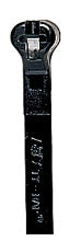 Thomas & Betts TY523MX - Circuit Breaker Accessory 0.09"x3.62"